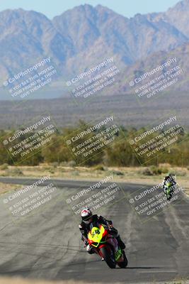 media/Apr-06-2024-CVMA (Sat) [[e845d64083]]/Race 13 Amateur Supersport Open (Holeshot Race)/